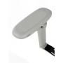 Крісло для геймерів TX3 Flex Pro Mesh Light Grey (TEGC-3076104.42)