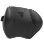 Крісло для геймерів TX3 Core Mesh Black (TEGC-2068101.11)