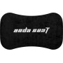 Крісло для геймерів Anda Seat Kaiser 3 Size L Fabric Grey (AD12YDC-L-01-G-PV/F)