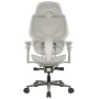 Крісло для геймерів TX3 Flex Pro Mesh Light Grey (TEGC-3076104.42)