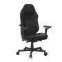 Крісло для геймерів Hator Arc 4 XXL Black (HTC4400XXL)