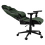 Крісло для геймерів Cougar Explore Army F Green