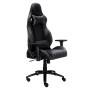Кресло для геймеров 1stPlayer K2 Black