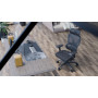 Крісло для геймерів TX3 XTC Cushion Comfy Black (TEGC-3092101.11)