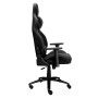 Кресло для геймеров 1stPlayer K2 Black