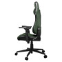 Крісло для геймерів Cougar Explore Army F Green