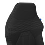 Крісло для геймерів Hator Arc 4 XXL Black (HTC4400XXL)