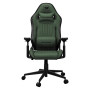 Крісло для геймерів Cougar Explore Army F Green