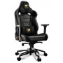 Крісло для геймерів Cougar Armor Titan Pro Royal Black