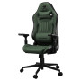 Крісло для геймерів Cougar Explore Army F Green