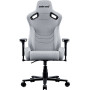 Крісло для геймерів Anda Seat Kaiser Frontier XL Grey (AD12YXL-17-G-F)