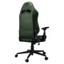 Крісло для геймерів Cougar Explore Army F Green