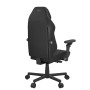 Крісло для геймерів Hator Arc 4 XXL Black (HTC4400XXL)
