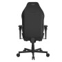 Крісло для геймерів Hator Arc 4 XXL Black (HTC4400XXL)