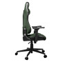 Крісло для геймерів Cougar Explore Army F Green