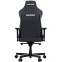 Крісло для геймерів Anda Seat Kaiser 3E XL Black (AD23YC-XL-08-B-PV/C-B01)