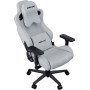 Крісло для геймерів Anda Seat Kaiser Frontier XL Grey (AD12YXL-17-G-F)