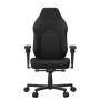 Крісло для геймерів Hator Arc 4 XXL Black (HTC4400XXL)