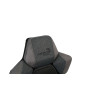 Крісло для геймерів AeroCool XTAL Mesh Black (TEGC-2101101.11)