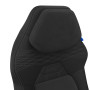 Крісло для геймерів Hator Arc 4 XXL Black (HTC4400XXL)