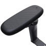 Крісло для геймерів TX3 Flex Pro Mesh Black (TEGC-3076101.12)