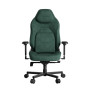 Крісло для геймерів Hator Arc 3 S Velour Emerald (HTC3448S)
