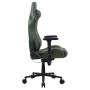 Крісло для геймерів Cougar Defensor S Army Green F