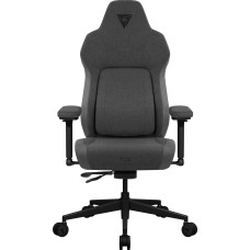 Крісло для геймерів TX3 Core Smart Loft Dark Grey (TEGC-207010Z.Z1)