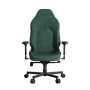 Крісло для геймерів Hator Arc 3 S Velour Emerald (HTC3448S)