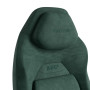 Крісло для геймерів Hator Arc 3 S Velour Emerald (HTC3448S)