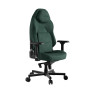 Крісло для геймерів Hator Arc 3 S Velour Emerald (HTC3448S)