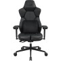 Крісло для геймерів AeroCool XTAL Racer Black (TEGC-2099101.11)