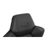 Крісло для геймерів AeroCool XTAL Racer Black (TEGC-2099101.11)
