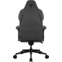 Крісло для геймерів TX3 Core Smart Loft Dark Grey (TEGC-207010Z.Z1)