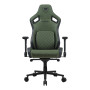 Крісло для геймерів Cougar Defensor S Army Green F