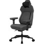 Крісло для геймерів TX3 Core Smart Loft Dark Grey (TEGC-207010Z.Z1)