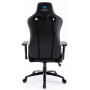 Крісло для геймерів Aula F1031 Gaming Chair Black (6948391286204)