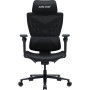 Крісло для геймерів Anda Seat X-Air Pro Size XL Mesh Gray Twilight (AD-WY-01-GGSP-G01)