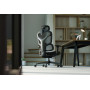 Крісло для геймерів TX3 YTC Mesh Black (TEGC-3065001.11)