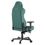 Крісло для геймерів Hator Arc 2 XL Fabric Emerald (HTC2108)