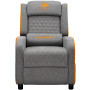 Крісло для геймерів Cougar Ranger One Gray