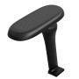 Крісло для геймерів AeroCool WING 360 Racer Black (TEGC-3096001.11)