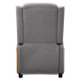 Крісло для геймерів Cougar Ranger One Gray