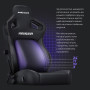 Крісло для геймерів Anda Seat Kaiser 4 Size XL Brown (AD12YDDC-XLL-20-K-PV/C)