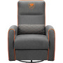Крісло для геймерів Cougar Fidom Gray