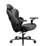 Крісло для геймерів AeroCool WING 360 Racer Black (TEGC-3096001.11)