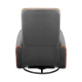 Крісло для геймерів Cougar Fidom Gray