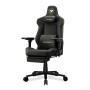Крісло для геймерів Cougar Armor Evo M Gold