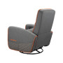 Крісло для геймерів Cougar Fidom Gray