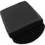 Крісло для геймерів TX3 Core Loft Black (TEGC-2056101.11)